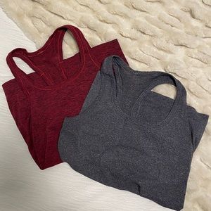 swiftly tech tank bundle